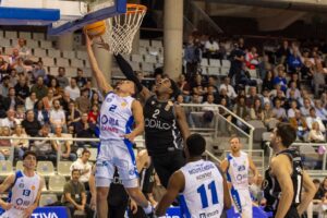 54433689754_8d2cf1d01e_h