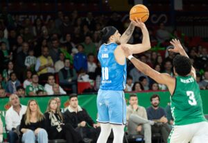 54433873095_f06b33a516_o