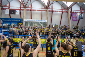 54433919748_83eecc9295_o