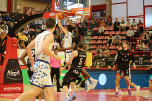 54434028081_04414ae86a_k