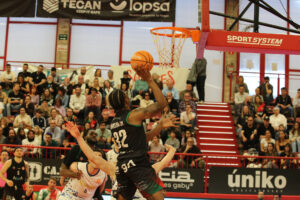 54434219754_87c533cf54_k