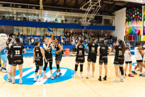 54444796540_8f39ffbcb0_o