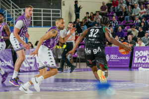 54445683121_8f5e555ff0_3k