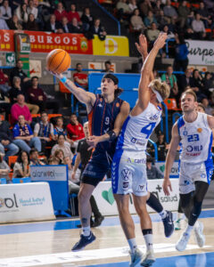 54446054120_88791b37e9_k(1)