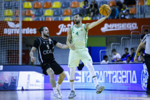 54452856455_589cb23d49_k