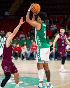 54460075507_8c8de6043d_h