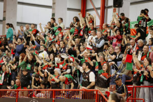 54463405169_f12df7f1e3_k