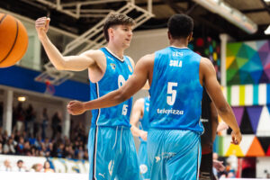 54469856877_a422fa8b5c_o