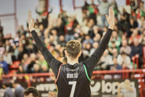 54478066042_a997730427_k