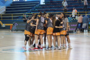 54478370007_09951439ef_k