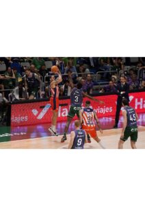 6f502d86-59af-42f4-93df-a4d7990baf9e_source-aspect-ratio_default_0_page-0001