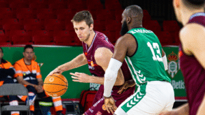 79bf79fa-1825-4313-98ac-c954c97cb44f.large