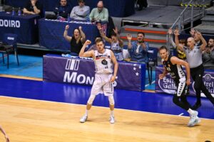 9ae5eee9-a0b9-420e-865e-5b3713bdf8d1.large