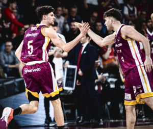 Captura de pantalla 2025-04-03 a las 21.11.43