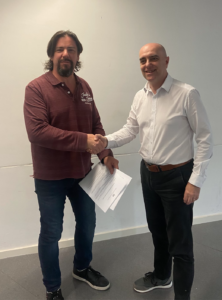 Captura de pantalla 2025-04-12 a las 9.52.08