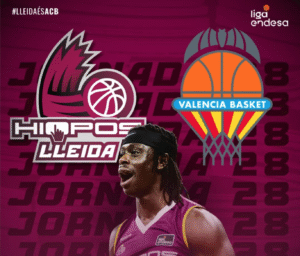 Captura de pantalla 2025-04-17 a las 17.53.07