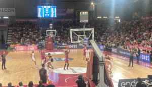 Captura de pantalla 2025-04-20 a las 18.28.05