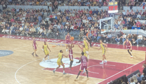 Captura de pantalla 2025-04-25 a las 9.13.48