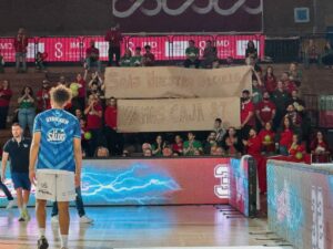 FOTO CRÓNICA CAJA-ARCHENA