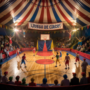 InrrPZg0RDWNn3WSDgyrEw