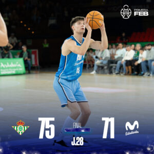 MovistarEstudiantes-PrimeraFEB-j28-Betis-FINAL