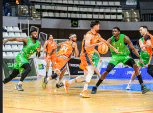 Opera Instantánea_2025-04-18_130437_www.flickr.com