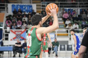 WhatsApp Image 2025-04-12 at 22.39.55