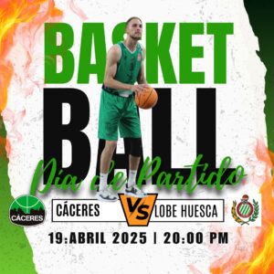 WhatsApp Image 2025-04-17 at 10.23.52