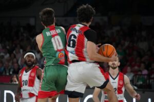 WhatsApp Image 2025-04-19 at 23.04.32