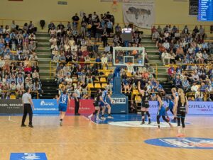 WhatsApp Image 2025-04-27 at 12.25.05