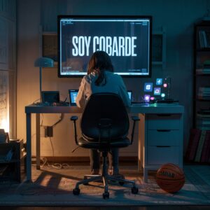 a-cinematic-still-of-a-young-woman-viewe_6BzR4jWlTEedFeja5eiPZw_7uhpaE7rSoyoE8IQJJAQbQ