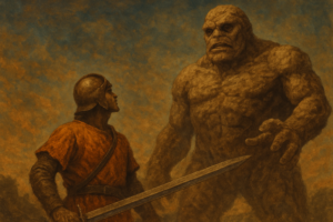 articulo estudiantes moron