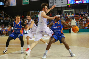 articulo fuenla obra 2