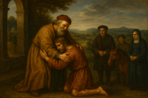 articulo luka apaisada