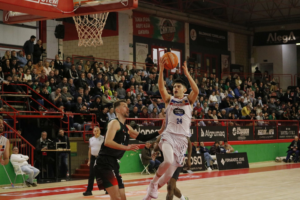 b72c214a-890a-460d-a01c-c3d79f6f076d.large