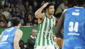 betis-estudiantes-e1743800105744