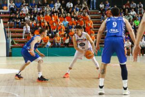 e3da5db0-eac3-44ab-9e72-57e099123548.large