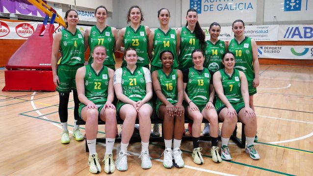 equipo