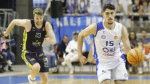 fc308e73-f5e7-4cda-bc3d-b9173efd3d68_16-9-aspect-ratio_default_1369364