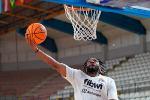 fibwii-baloncesto