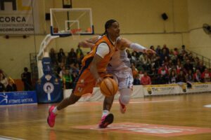 foto articulo moron obra