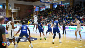 foto-baschet-2-1024x577