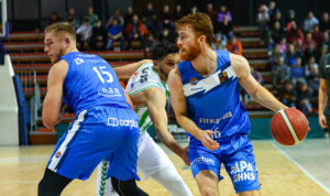 foto fuenla - ourense