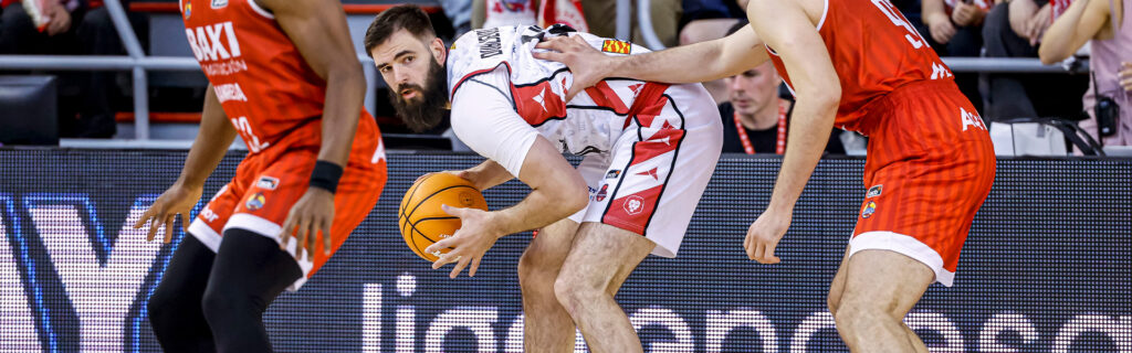 foto_cronica_acb_jornada26_060425