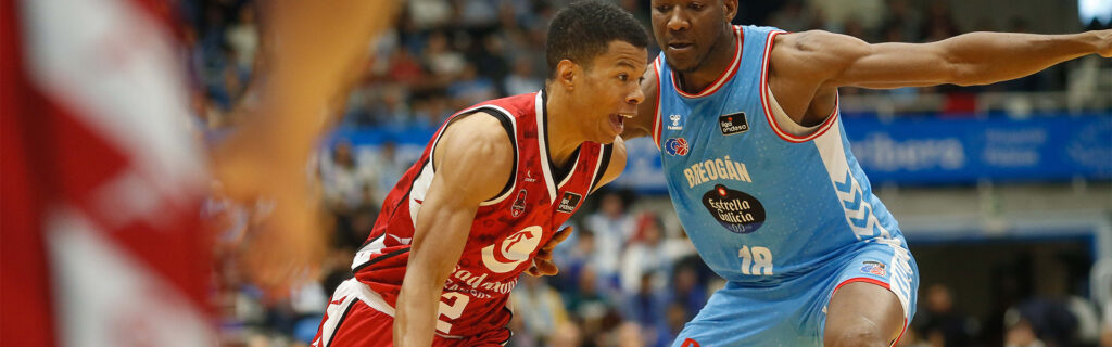 foto_cronica_jornada28_acb_210425