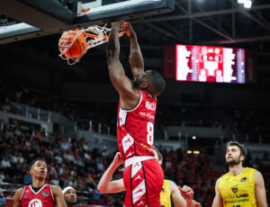 foto_previa_acb_jornada27_290425