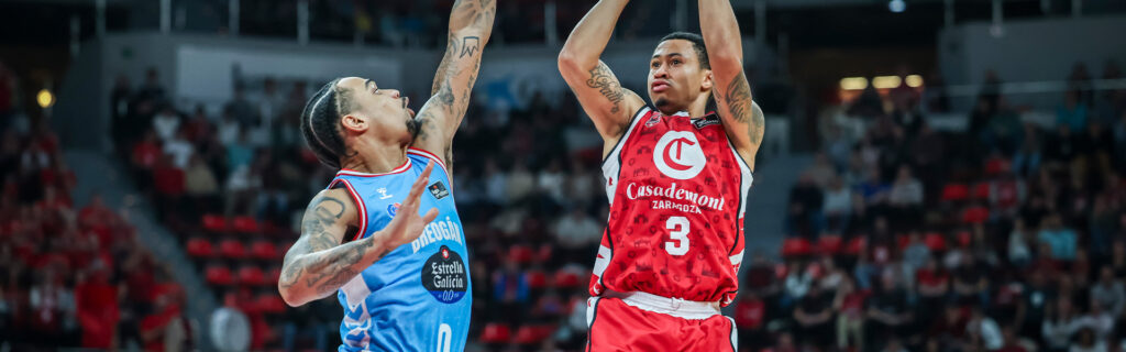 foto_previa_acb_jornada28_170425