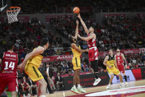 foto_previa_acb_jornada29_250425