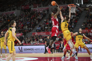 foto_resumen_temporada_100425