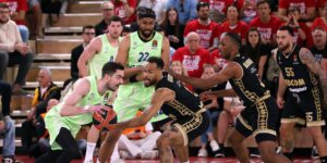 gpzdfywwiaawzha-1-scaled